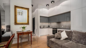 Old Town Apartments - Near the Barbakan by Sun & Snow